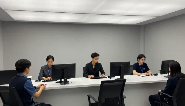 内容结构对新媒体运营效果的影响分析