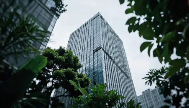 新媒体运营中内容分发的性能优化误区澄清