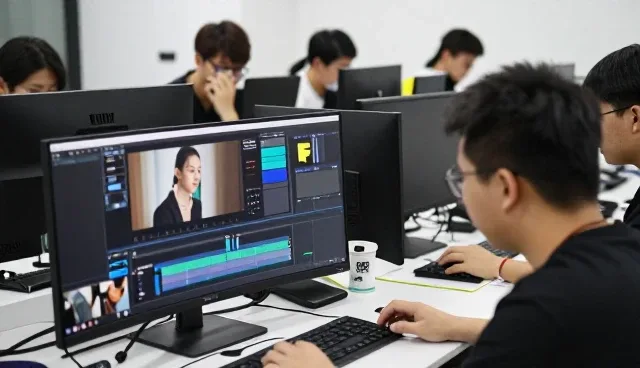 新媒体运营让维护保养管理更加高效