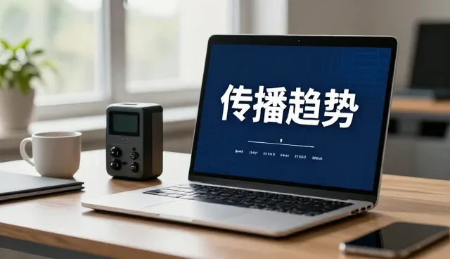 提升内容分发效率的实用技巧与维护策略