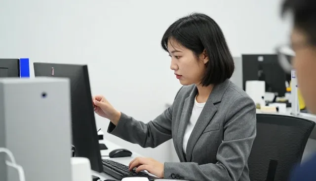 传播方案在创意传播中的实际应用分析