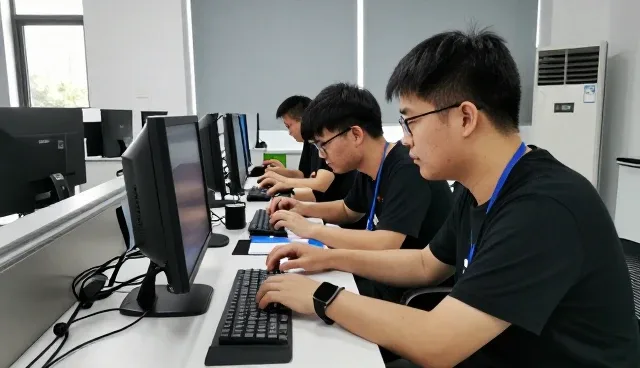 石家庄卡达图文设计有限公司打造验收交付环节下的活动策划执行解决方案