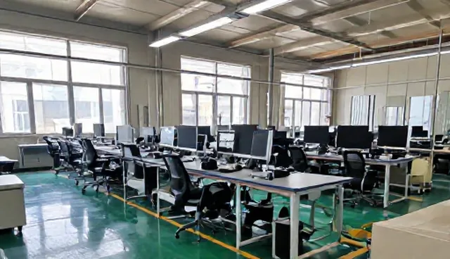 内容运营中活动策划套餐的适用条件与选择依据